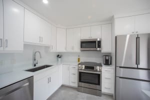 253 Wood Dale Drive, Wellington, FL 33414 - MLS#R11106388