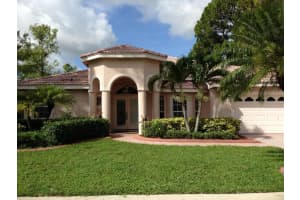 14044 Aster Avenue, Wellington