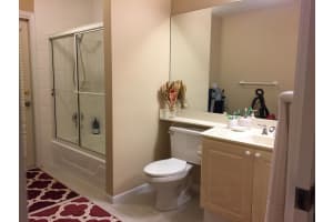 14044 Aster Avenue, Wellington, FL 33414 - MLS#R11106390