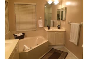 14044 Aster Avenue, Wellington, FL 33414 - MLS#R11106390