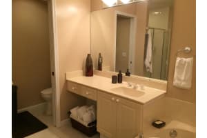 14044 Aster Avenue, Wellington, FL 33414 - MLS#R11106390