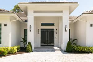 1410 SW Osprey Cove, Port Saint Lucie, FL 34986 Sold 12/03/25