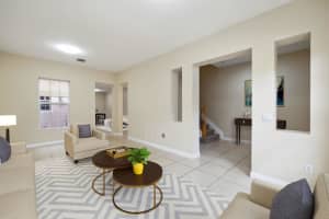 810 NW 83rd Lane, Boca Raton, FL 33487 - MLS#R11106393