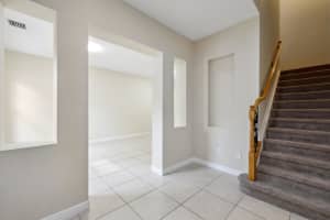 810 NW 83rd Lane, Boca Raton, FL 33487 - MLS#R11106393