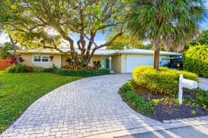 480 Sunrise Way, Juno Beach, FL 33408, Sold 07/09/25