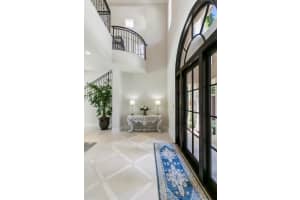11770 Calleta Court, Palm Beach Gardens, FL 33418 Sold 08/01/25