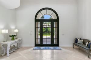 11770 Calleta Court, Palm Beach Gardens, FL 33418 Sold 08/01/25