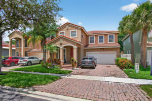 5057 Sancerre Circle, Lake Worth, FL 33463 - MLS#R11106399