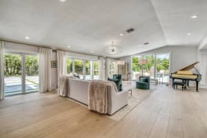 13395 Running Water Road, Palm Beach Gardens, FL 33418 - MLS#R11106400