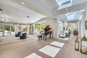 13395 Running Water Road, Palm Beach Gardens, FL 33418 - MLS#R11106400