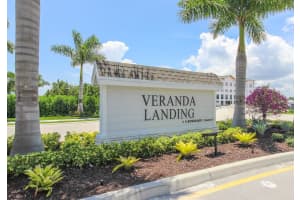 640 Se Lk Fls Street 640, Port Saint Lucie