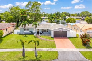 1740 NW 113 Avenue, Pembroke Pines, FL 33026 - MLS#R11106402