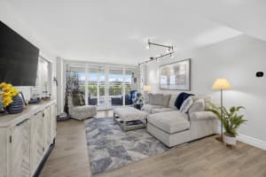 1 Harbourside Drive 3605, Delray Beach, FL 33483 - MLS#R11106403
