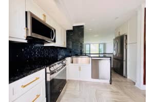 3001 S Course Drive 408, Pompano Beach, FL 33069 - MLS#R11106404