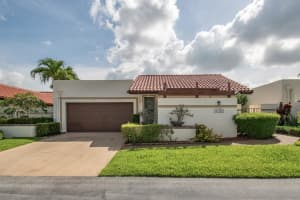 21362 Placida Terrace, Boca Raton