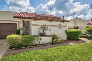 21362 Placida Terrace, Boca Raton, FL 33433 - MLS#R11106406