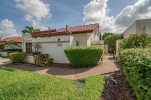 21362 Placida Terrace, Boca Raton, FL 33433 - MLS#R11106406