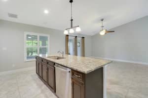 242 SW South Quick Circle, Port Saint Lucie, FL 34953 - MLS#R11106409