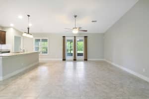 242 SW South Quick Circle, Port Saint Lucie, FL 34953 - MLS#R11106409