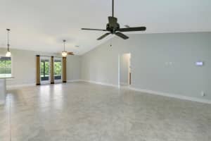 242 SW South Quick Circle, Port Saint Lucie, FL 34953 - MLS#R11106409