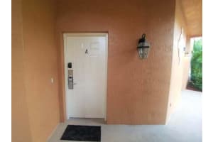 8239 Mulligan Circle 3514 Side A, Port Saint Lucie, FL 34986 - MLS#R11106412