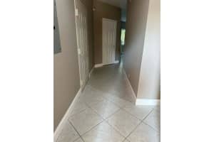 8239 Mulligan Circle 3514 Side A, Port Saint Lucie, FL 34986 - MLS#R11106412