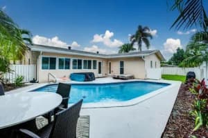 3170 Nw 68th Court, Fort Lauderdale