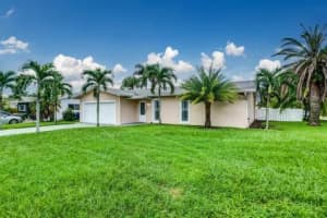 3170 NW 68th Court, Fort Lauderdale, FL 33309 - MLS#R11106413
