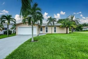 3170 NW 68th Court, Fort Lauderdale, FL 33309 - MLS#R11106413