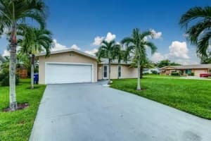 3170 NW 68th Court, Fort Lauderdale, FL 33309 - MLS#R11106413
