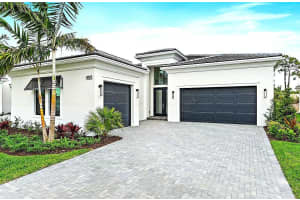 13374 Artisan Cir, Palm Beach Gardens, FL 33418, Sold 07/10/25