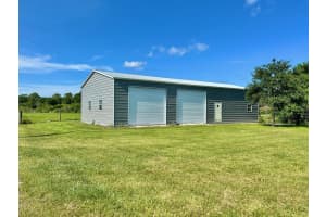 20601 Sw Warfield Boulevard, Indiantown