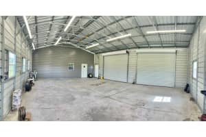 20601 SW Warfield Boulevard, Indiantown, FL 34956 - MLS#R11106415