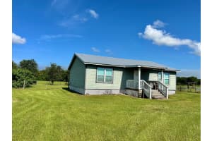 20601 SW Warfield Boulevard, Indiantown, FL 34956 - MLS#R11106415