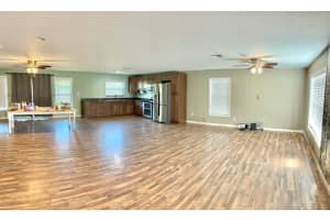 20601 SW Warfield Boulevard, Indiantown, FL 34956 - MLS#R11106415