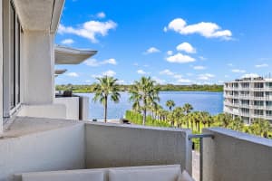 2773 Ocean Boulevard, Palm Beach, FL 33480 - MLS#R11106416