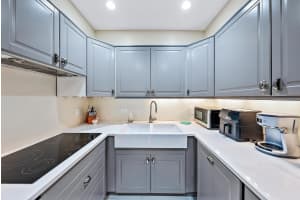 2773 S Ocean Boulevard 5170, Palm Beach, FL 33480 - MLS#R11106416