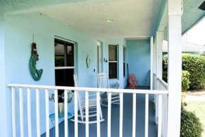 4060 SW Balleto Street, Port Saint Lucie, FL 34953 - MLS#R11106417