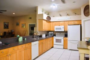 4060 SW Balleto Street, Port Saint Lucie, FL 34953 - MLS#R11106417