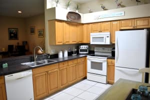 4060 SW Balleto Street, Port Saint Lucie, FL 34953 Sold 09/10/25