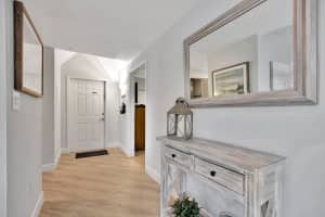 400 Uno Lago Drive 105, Juno Beach, FL 33408 - MLS#R11106418