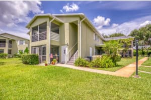 12120 Alternate A1a H8, Palm Beach Gardens