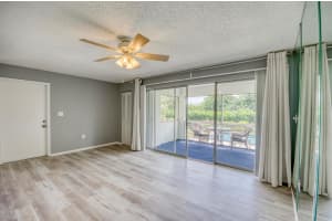 12120 Alternate A1a H8, Palm Beach Gardens, FL 33410 - MLS#R11106419