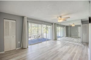 12120 Alternate A1a H8, Palm Beach Gardens, FL 33410 - MLS#R11106419