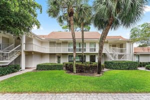 4588 Kittiwake Court Kittiwake, Boynton Beach