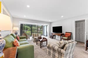 4588 Kittiwake Court Kittiwake, Boynton Beach, FL 33436 Sold 09/15/25