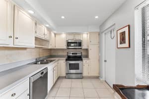 4588 Kittiwake Court Kittiwake, Boynton Beach, FL 33436 - MLS#R11106420