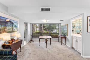 4588 Kittiwake Court Kittiwake, Boynton Beach, FL 33436 Sold 09/15/25