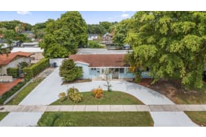 7311 Sw 139th Avenue, Miami