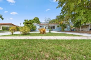 7311 SW 139th Avenue, Miami, FL 33183 - MLS#R11106422